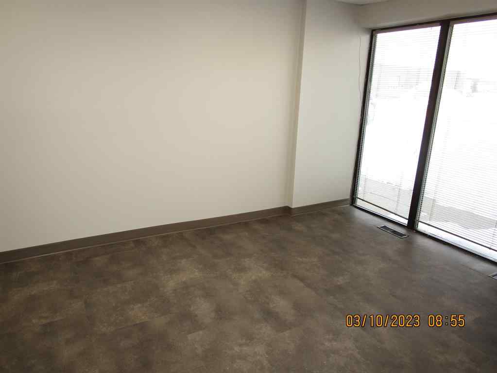 MLS® A2261142 - 9511 113 Street  in Richmond Industrial Park Grande Prairie, Commercial