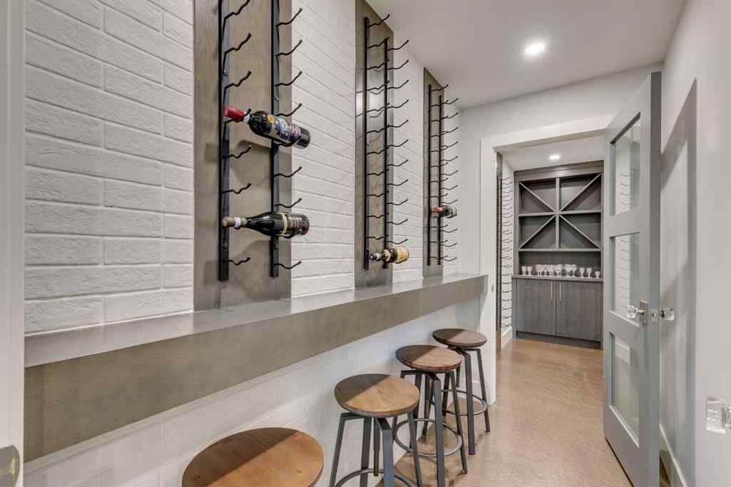 MLS® A2261143 - 1827 22 Avenue SW in Bankview Calgary, Residential