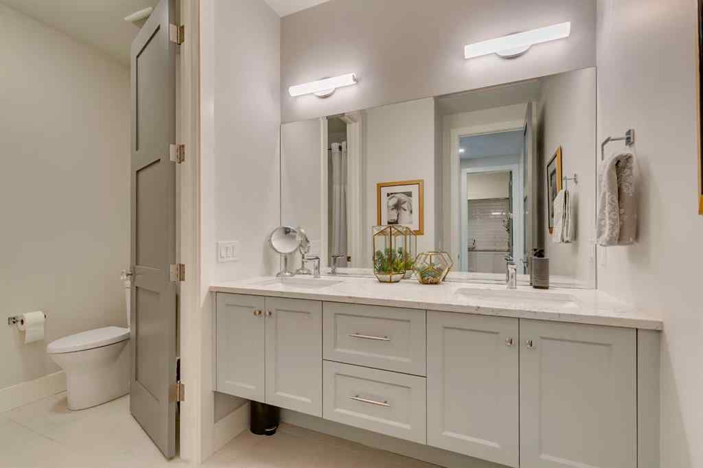 MLS® A2261143 - 1827 22 Avenue SW in Bankview Calgary, Residential