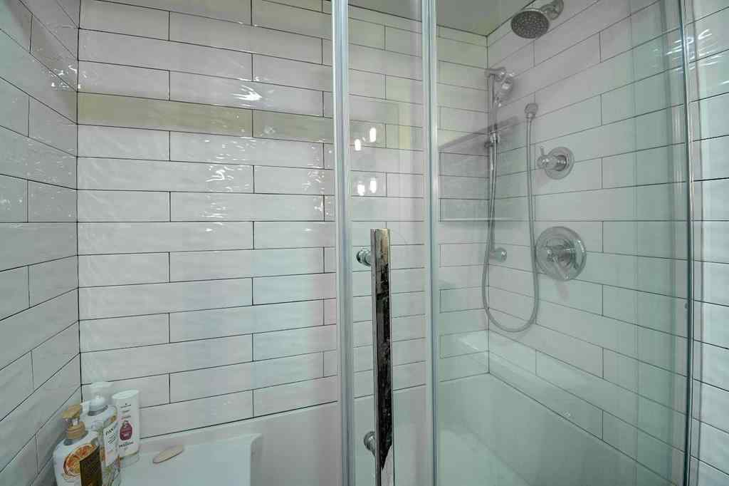 MLS® A2261144 - Unit #2403 1100 8 Avenue SW in Downtown West End Calgary, Residential