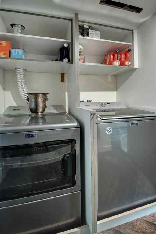 MLS® A2261144 - Unit #2403 1100 8 Avenue SW in Downtown West End Calgary, Residential