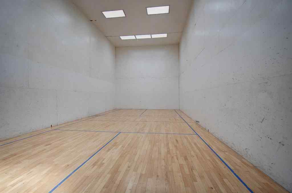 MLS® A2261144 - Unit #2403 1100 8 Avenue SW in Downtown West End Calgary, Residential