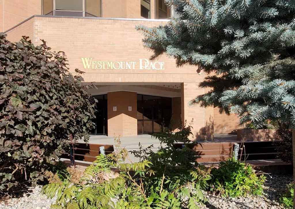 MLS® A2261144 - Unit #2403 1100 8 Avenue SW in Downtown West End Calgary, Residential