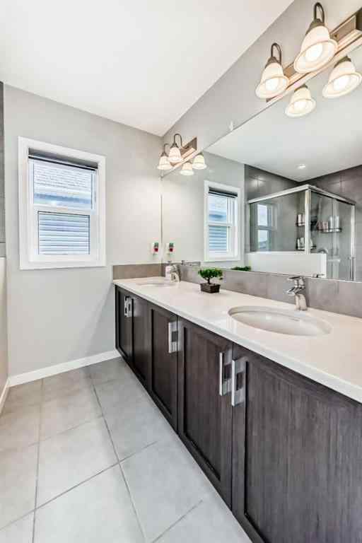 MLS® A2261148 - 868 WEST LAKEVIEW Drive  in Dawson\'s Landing Chestermere, Residential