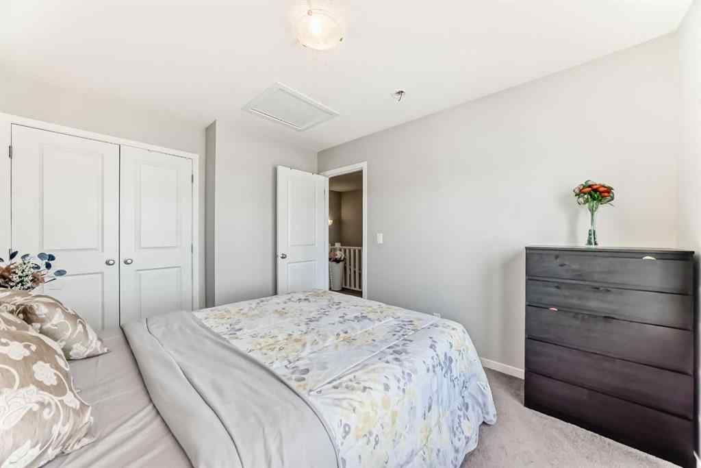 MLS® A2261148 - 868 WEST LAKEVIEW Drive  in Dawson\'s Landing Chestermere, Residential