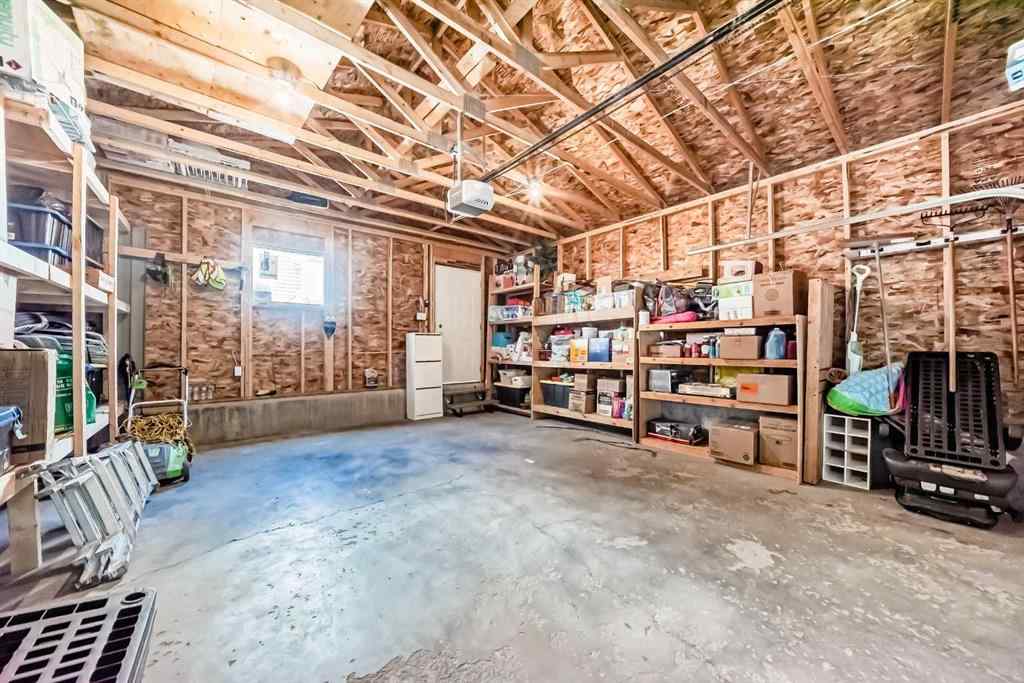 MLS® A2261148 - 868 WEST LAKEVIEW Drive  in Dawson\'s Landing Chestermere, Residential