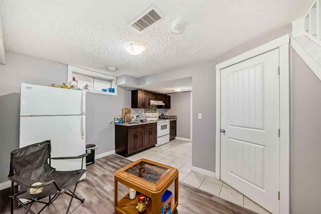 MLS® A2261149 - 327 Falshire Way NE in Falconridge Calgary, Residential