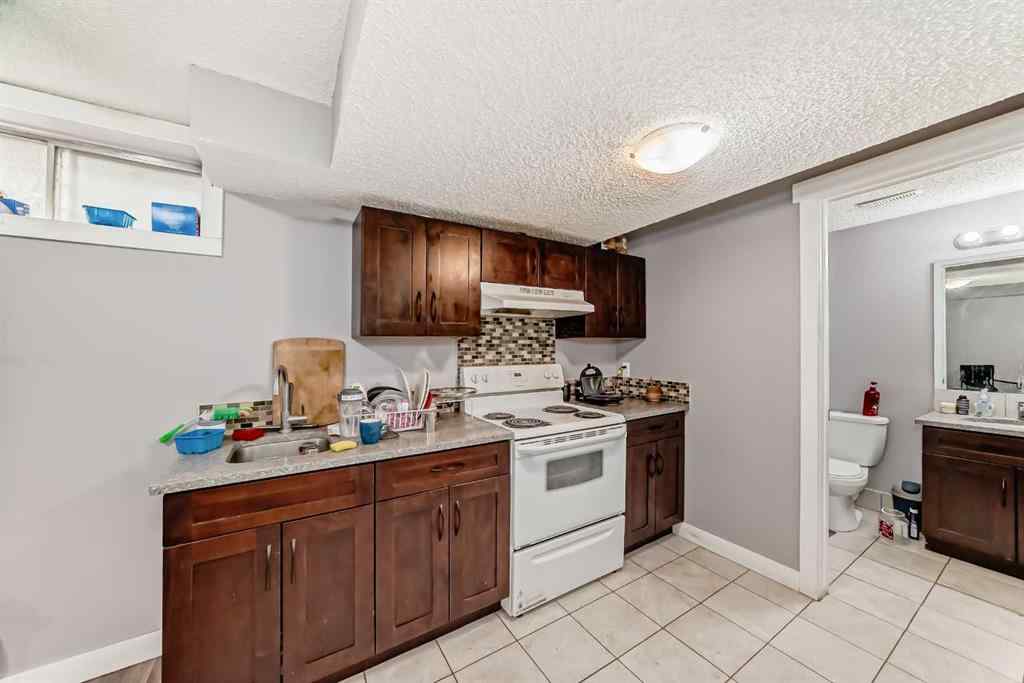 MLS® A2261149 - 327 Falshire Way NE in Falconridge Calgary, Residential