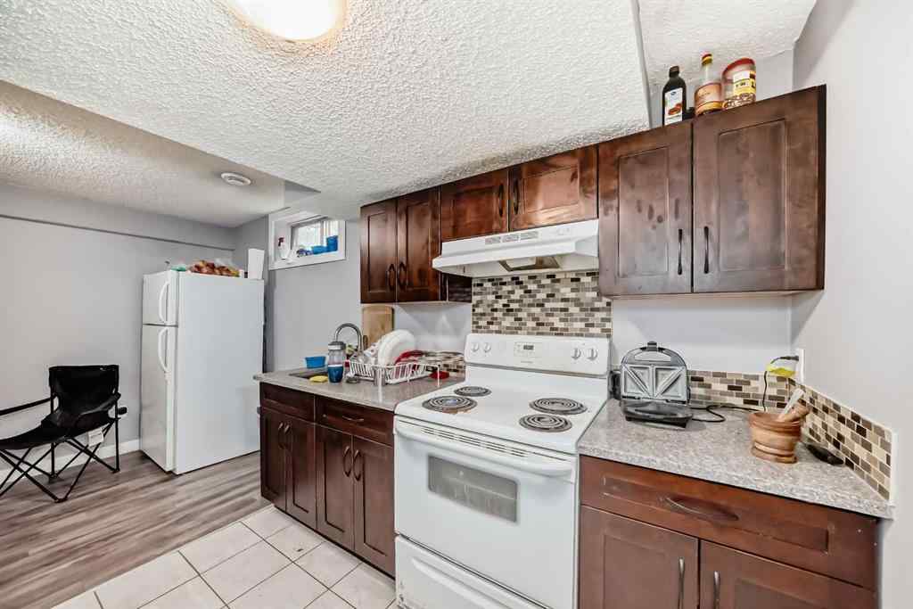 MLS® A2261149 - 327 Falshire Way NE in Falconridge Calgary, Residential