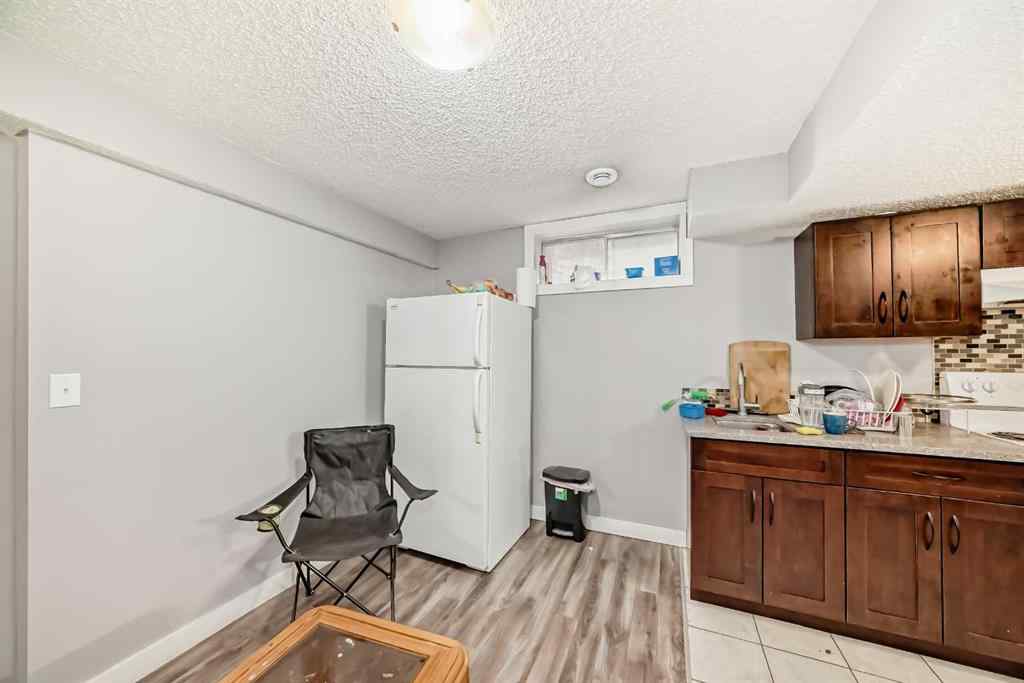 MLS® A2261149 - 327 Falshire Way NE in Falconridge Calgary, Residential