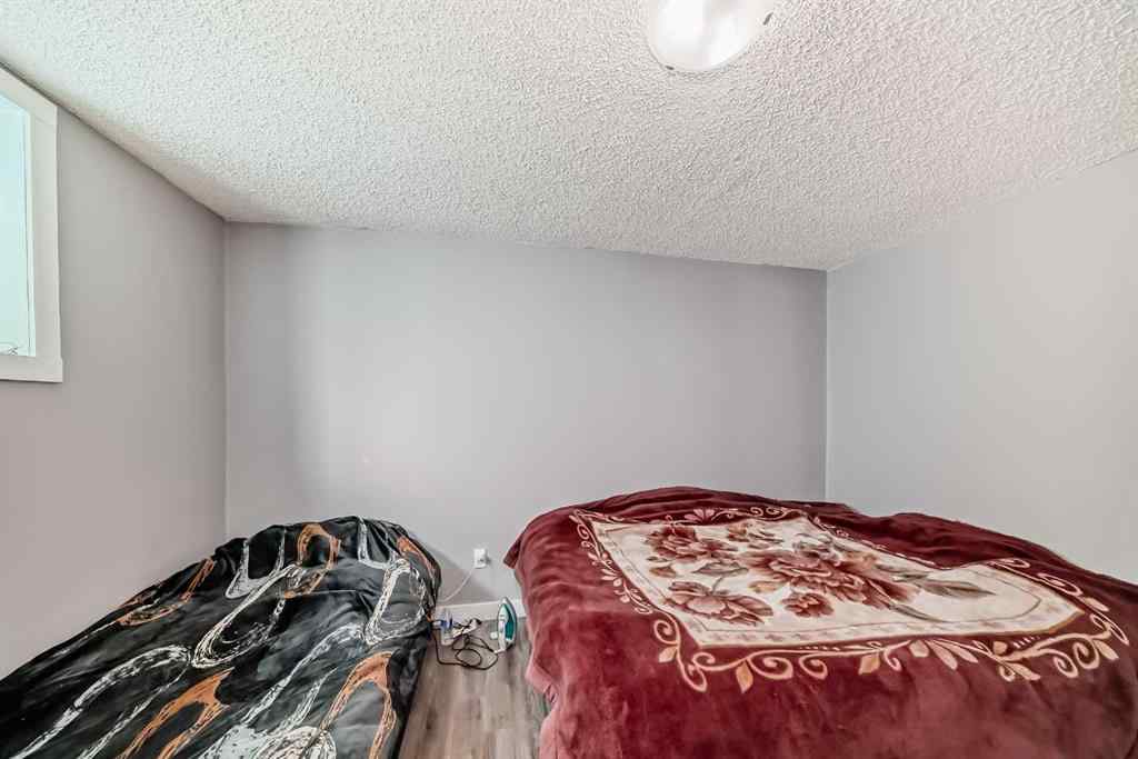 MLS® A2261149 - 327 Falshire Way NE in Falconridge Calgary, Residential