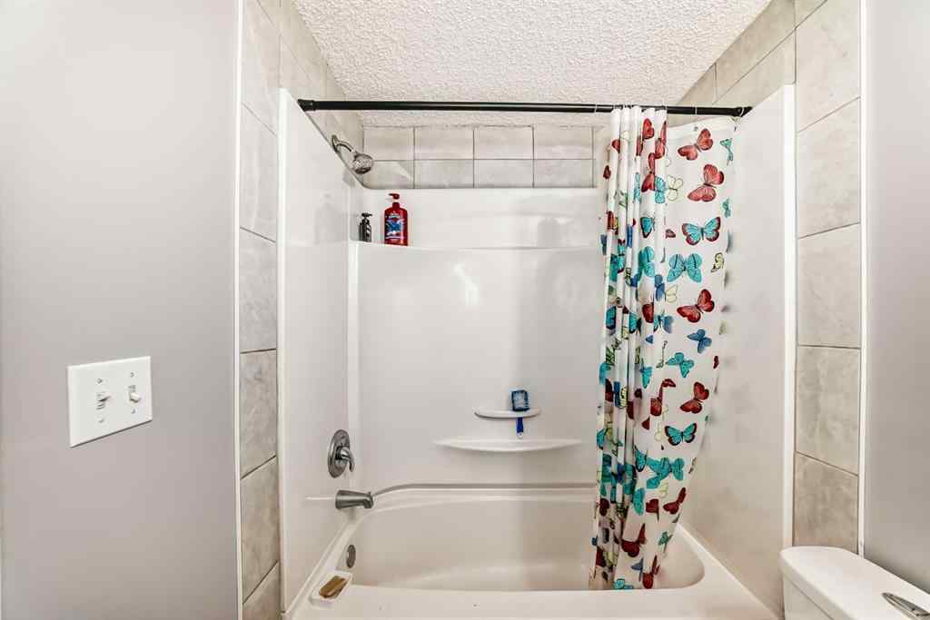 MLS® A2261149 - 327 Falshire Way NE in Falconridge Calgary, Residential