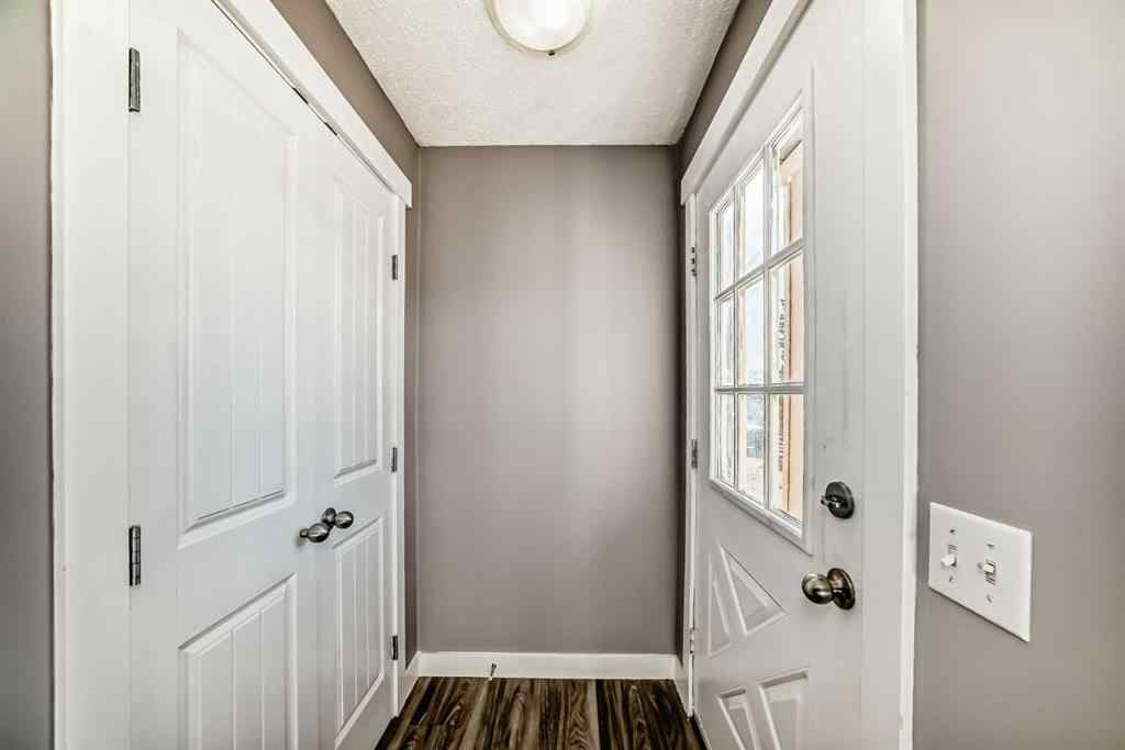 MLS® A2261149 - 327 Falshire Way NE in Falconridge Calgary, Residential