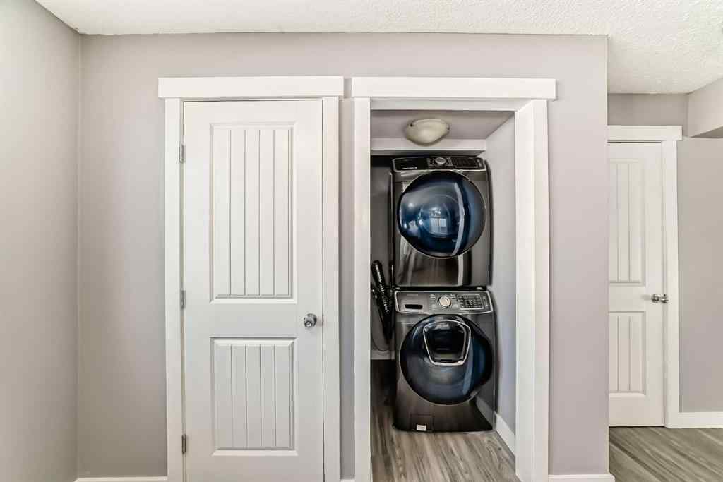 MLS® A2261149 - 327 Falshire Way NE in Falconridge Calgary, Residential