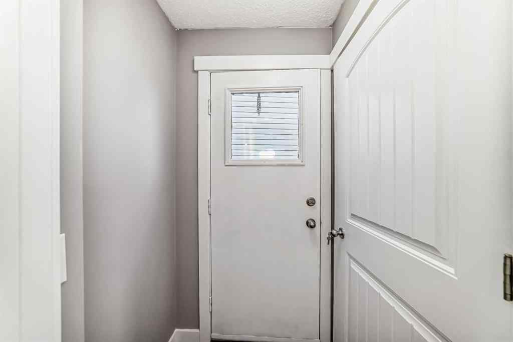 MLS® A2261149 - 327 Falshire Way NE in Falconridge Calgary, Residential