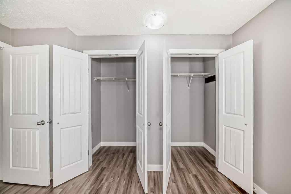 MLS® A2261149 - 327 Falshire Way NE in Falconridge Calgary, Residential