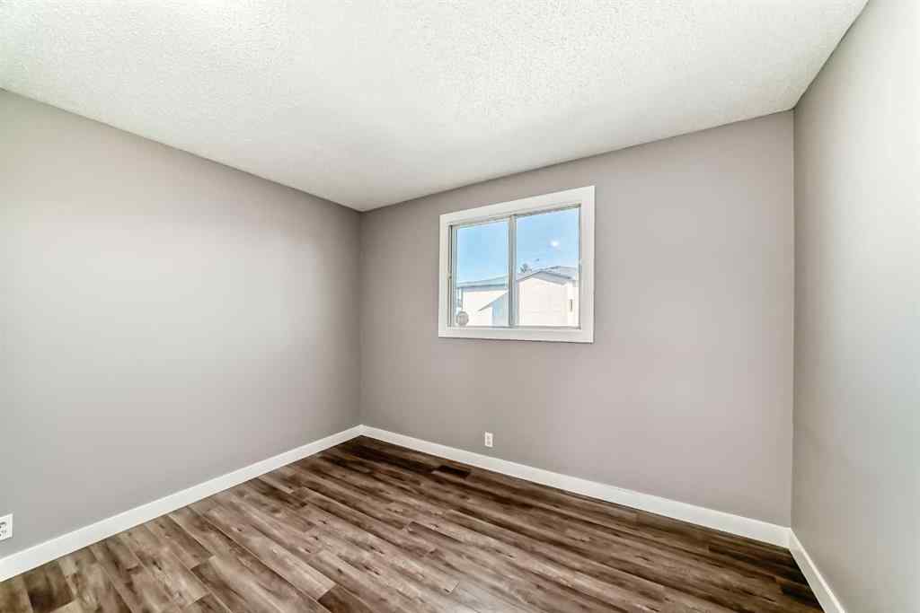 MLS® A2261149 - 327 Falshire Way NE in Falconridge Calgary, Residential