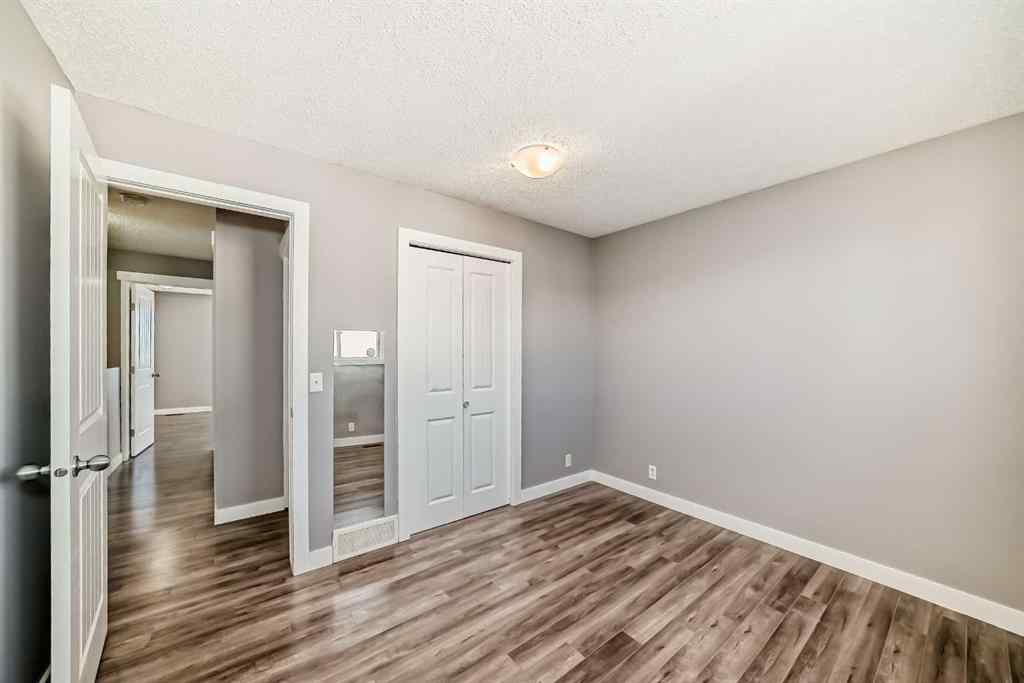 MLS® A2261149 - 327 Falshire Way NE in Falconridge Calgary, Residential
