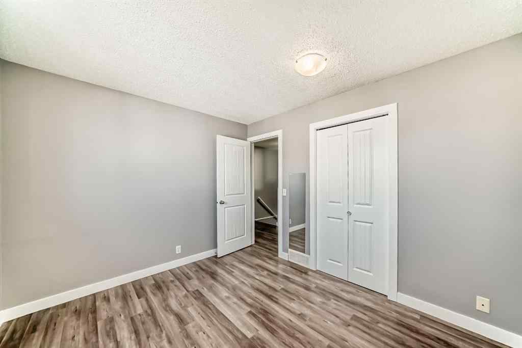 MLS® A2261149 - 327 Falshire Way NE in Falconridge Calgary, Residential
