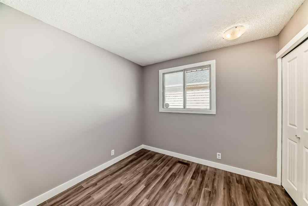 MLS® A2261149 - 327 Falshire Way NE in Falconridge Calgary, Residential
