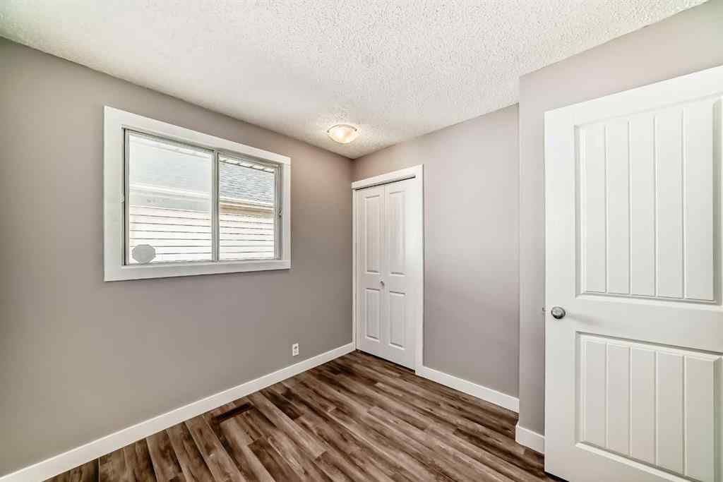 MLS® A2261149 - 327 Falshire Way NE in Falconridge Calgary, Residential