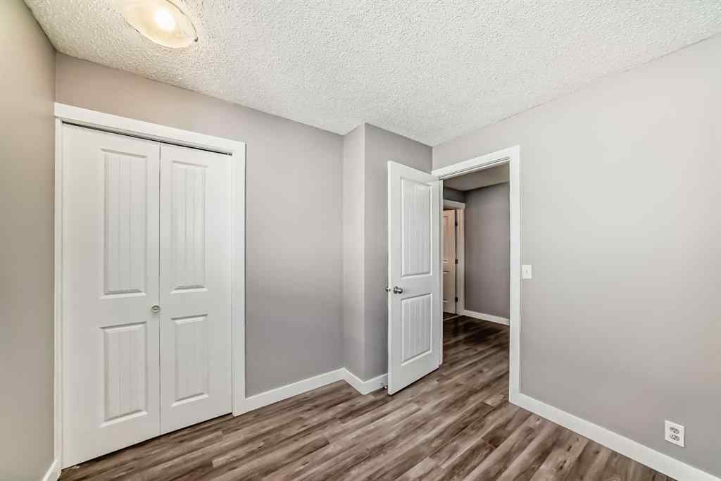 MLS® A2261149 - 327 Falshire Way NE in Falconridge Calgary, Residential