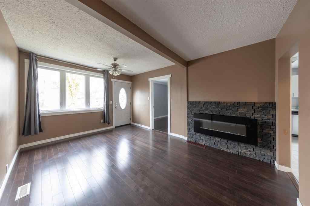 MLS® A2261150 - 4717 49 Street  in East Lloydminster Lloydminster, Residential