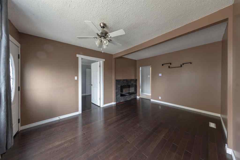 MLS® A2261150 - 4717 49 Street  in East Lloydminster Lloydminster, Residential