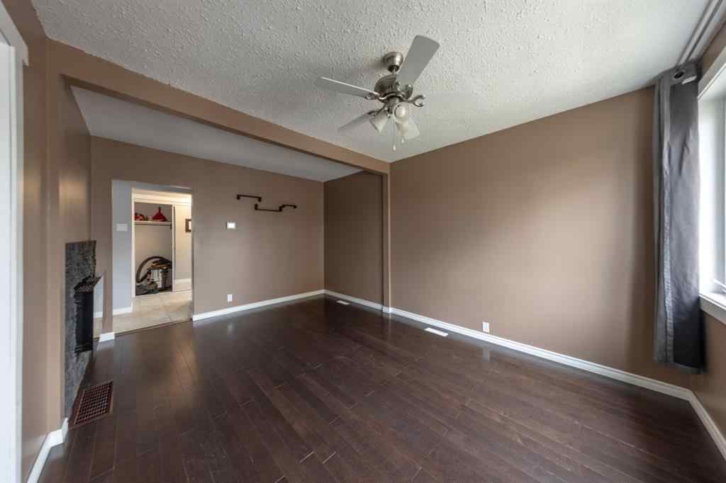 MLS® A2261150 - 4717 49 Street  in East Lloydminster Lloydminster, Residential