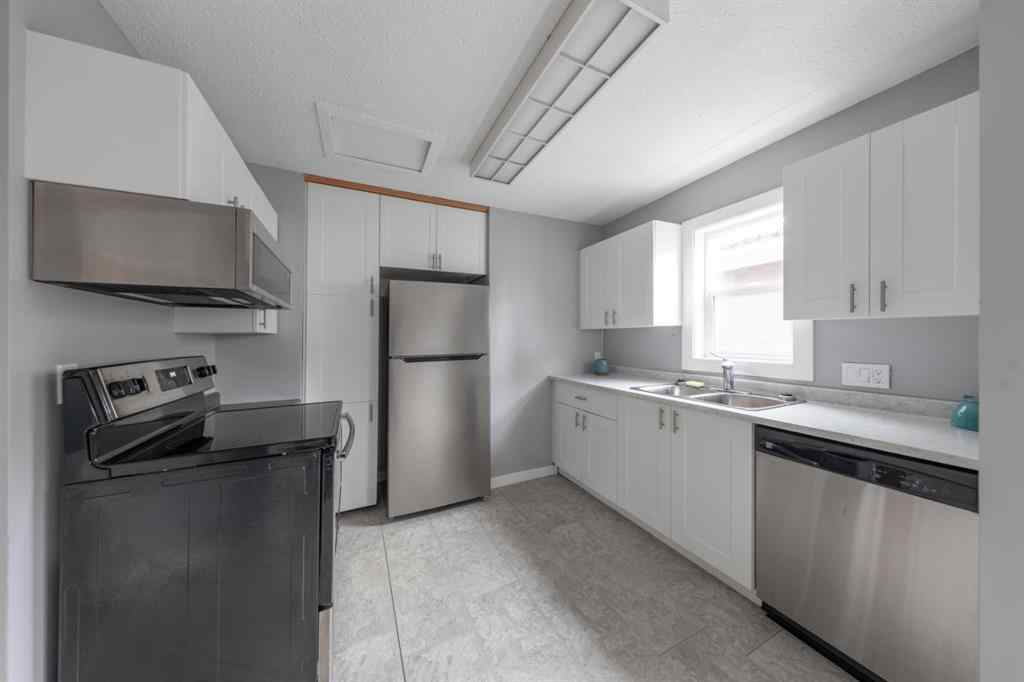 MLS® A2261150 - 4717 49 Street  in East Lloydminster Lloydminster, Residential