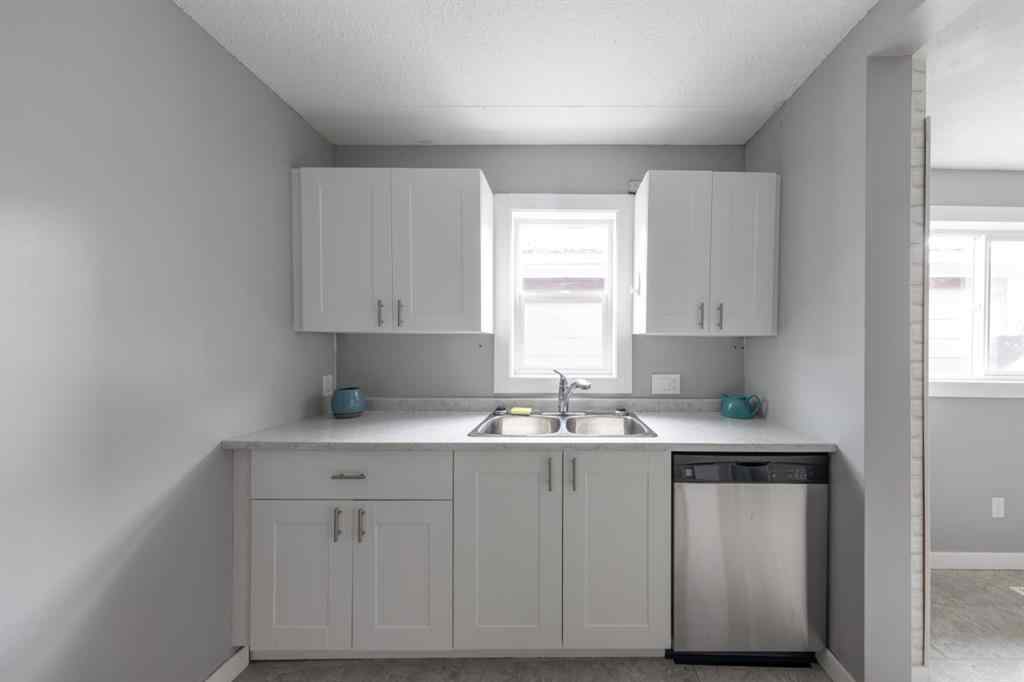 MLS® A2261150 - 4717 49 Street  in East Lloydminster Lloydminster, Residential