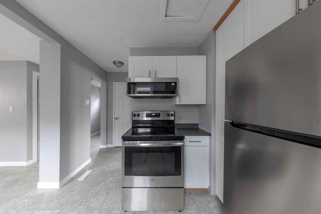 MLS® A2261150 - 4717 49 Street  in East Lloydminster Lloydminster, Residential