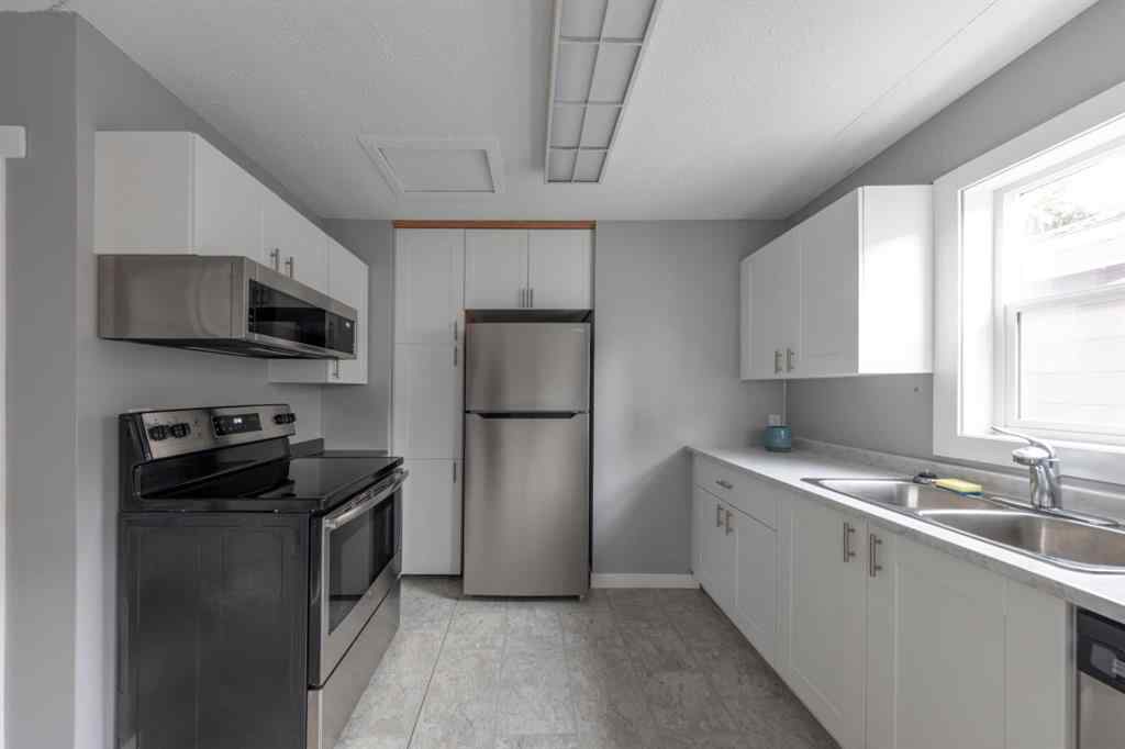 MLS® A2261150 - 4717 49 Street  in East Lloydminster Lloydminster, Residential