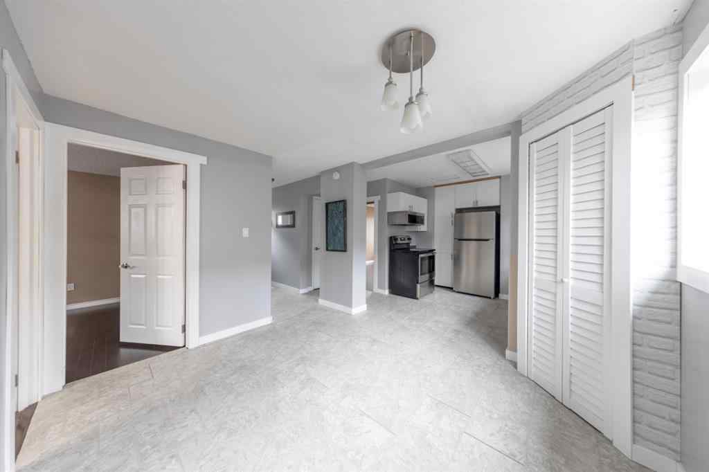 MLS® A2261150 - 4717 49 Street  in East Lloydminster Lloydminster, Residential