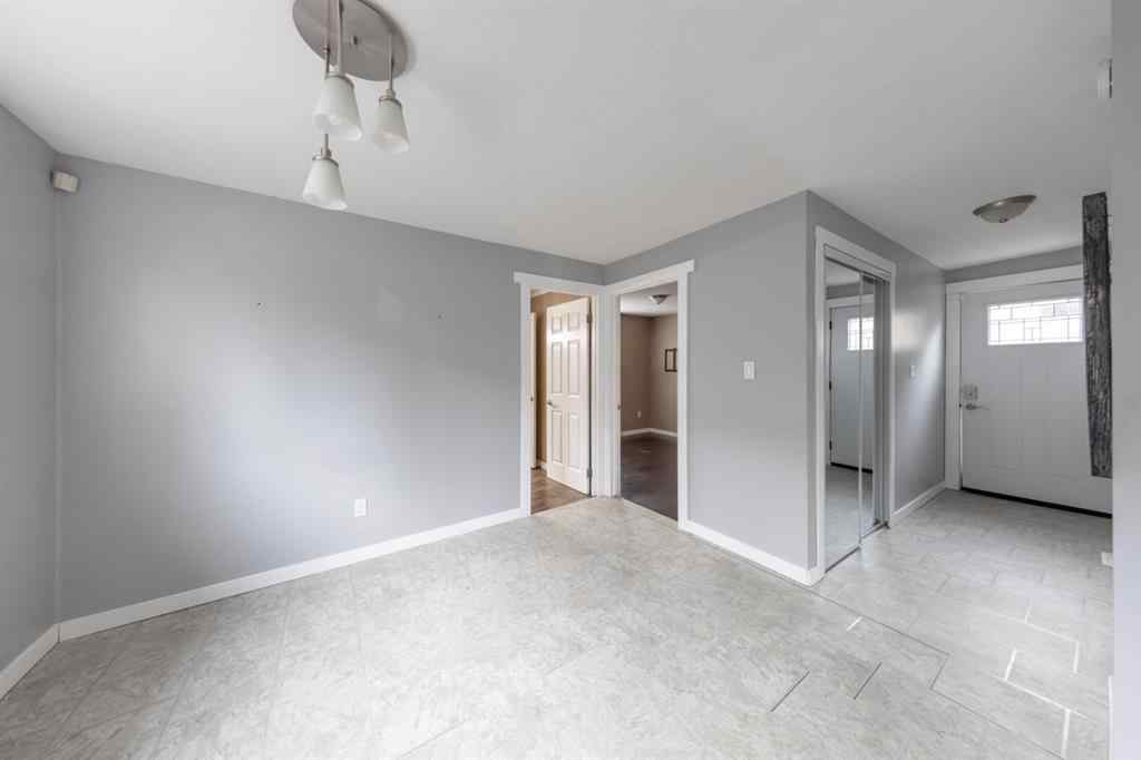 MLS® A2261150 - 4717 49 Street  in East Lloydminster Lloydminster, Residential