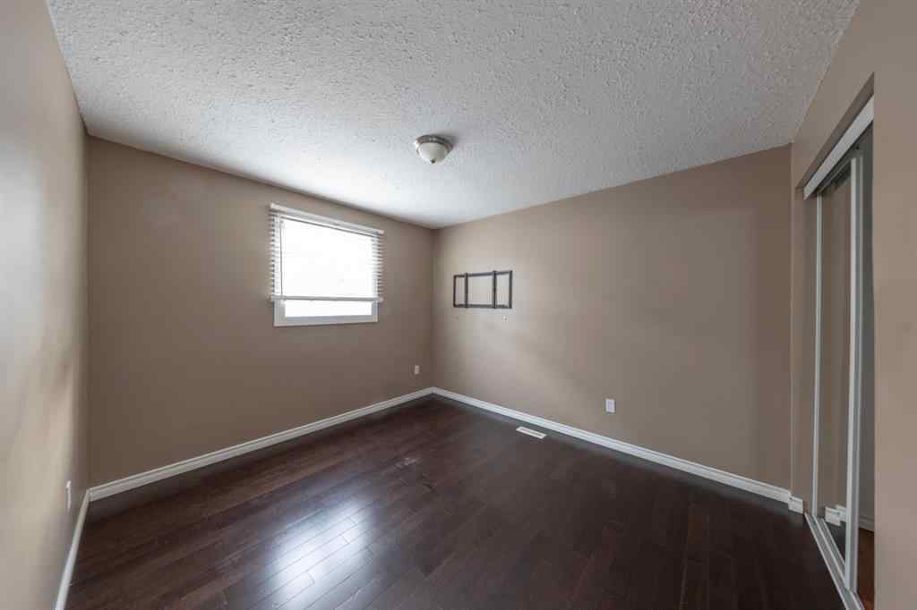MLS® A2261150 - 4717 49 Street  in East Lloydminster Lloydminster, Residential