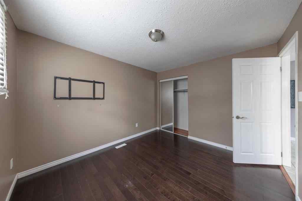 MLS® A2261150 - 4717 49 Street  in East Lloydminster Lloydminster, Residential