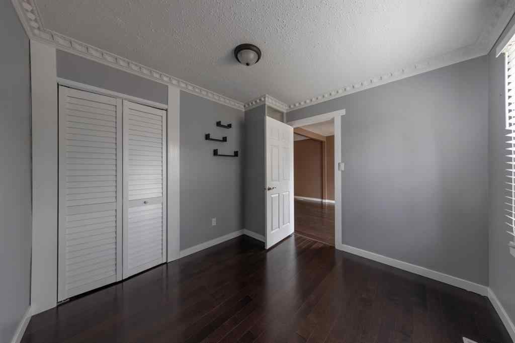 MLS® A2261150 - 4717 49 Street  in East Lloydminster Lloydminster, Residential