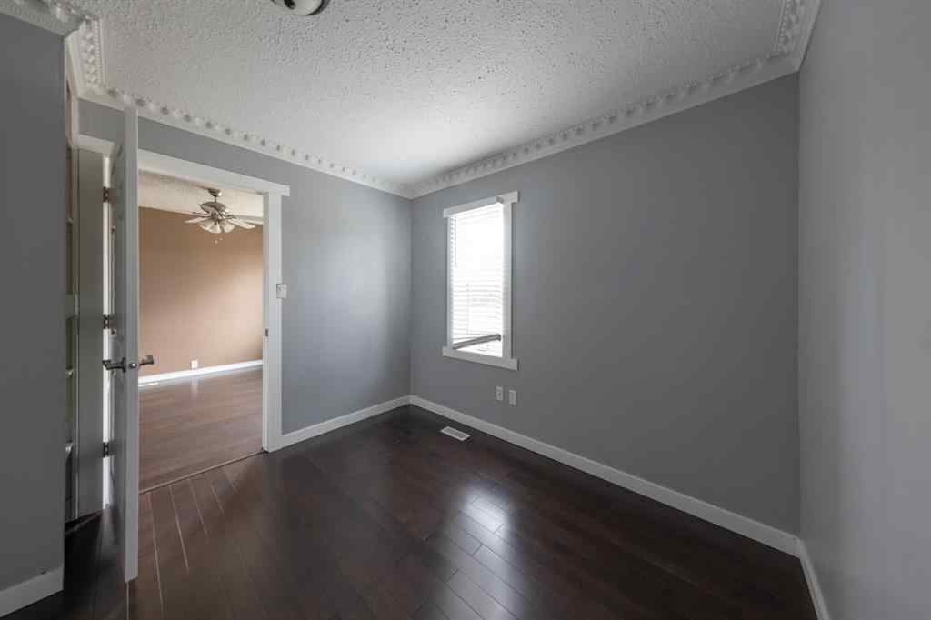 MLS® A2261150 - 4717 49 Street  in East Lloydminster Lloydminster, Residential