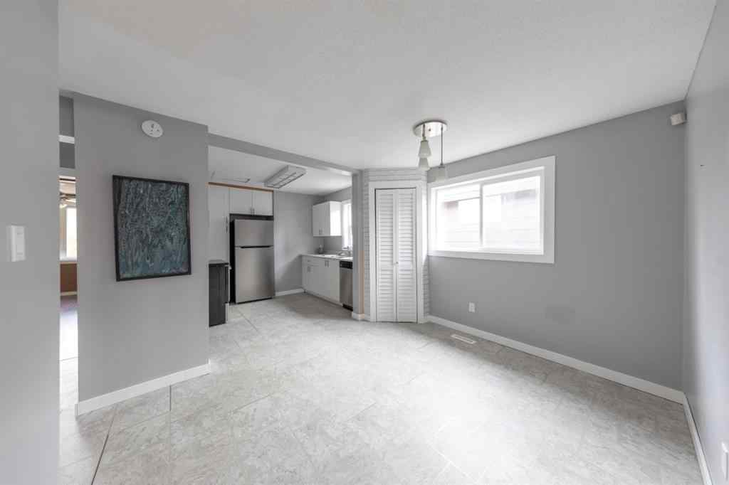 MLS® A2261150 - 4717 49 Street  in East Lloydminster Lloydminster, Residential