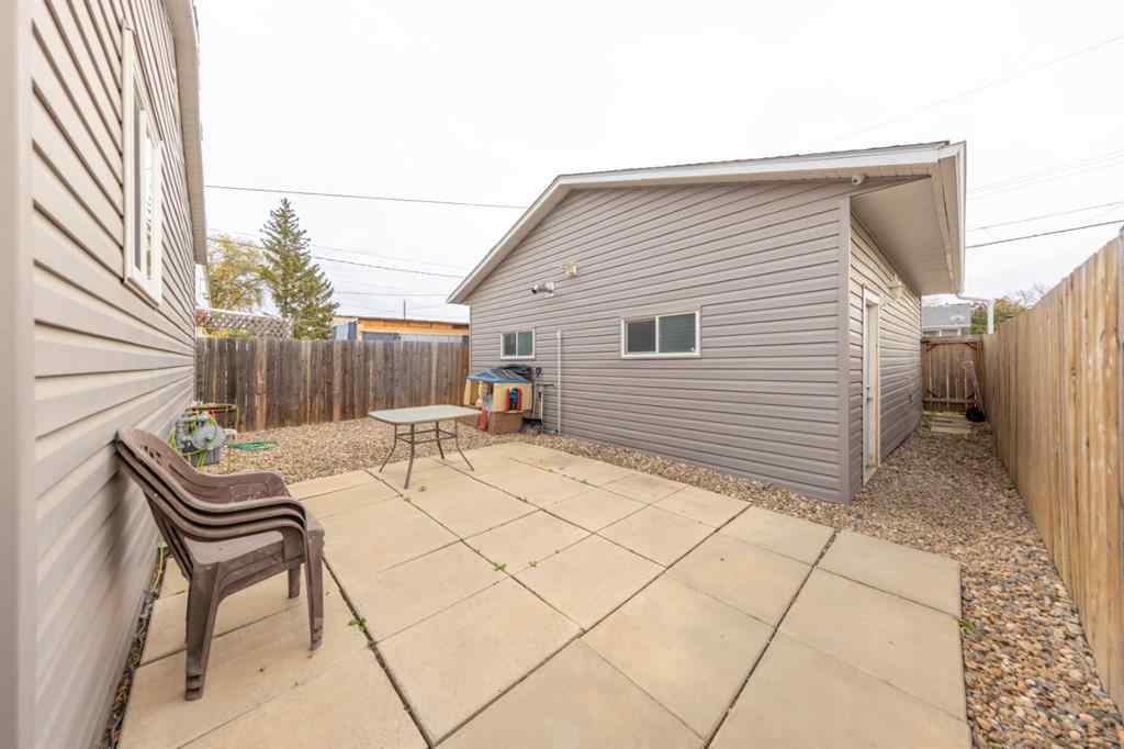 MLS® A2261150 - 4717 49 Street  in East Lloydminster Lloydminster, Residential