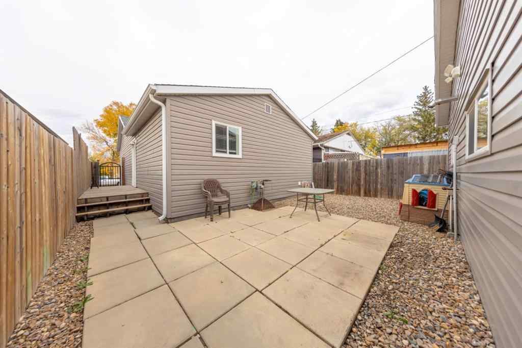 MLS® A2261150 - 4717 49 Street  in East Lloydminster Lloydminster, Residential