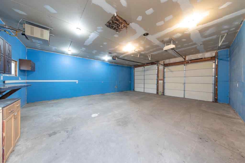 MLS® A2261150 - 4717 49 Street  in East Lloydminster Lloydminster, Residential