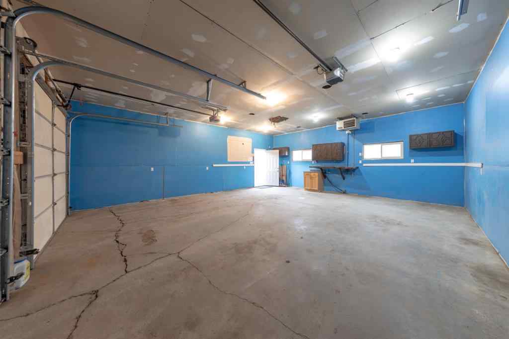 MLS® A2261150 - 4717 49 Street  in East Lloydminster Lloydminster, Residential