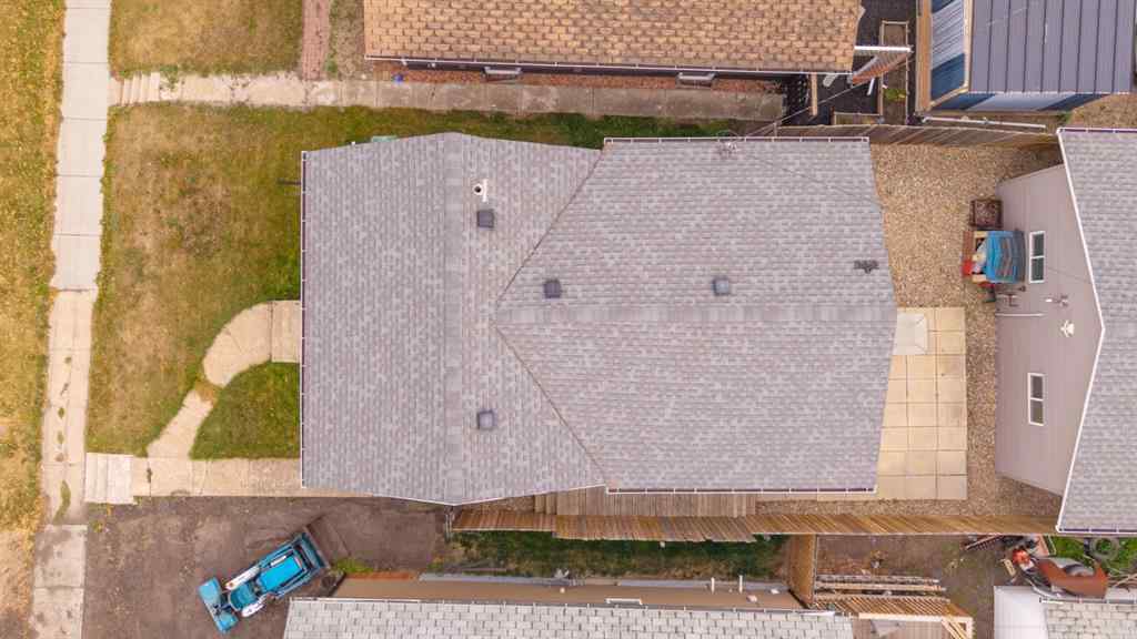 MLS® A2261150 - 4717 49 Street  in East Lloydminster Lloydminster, Residential