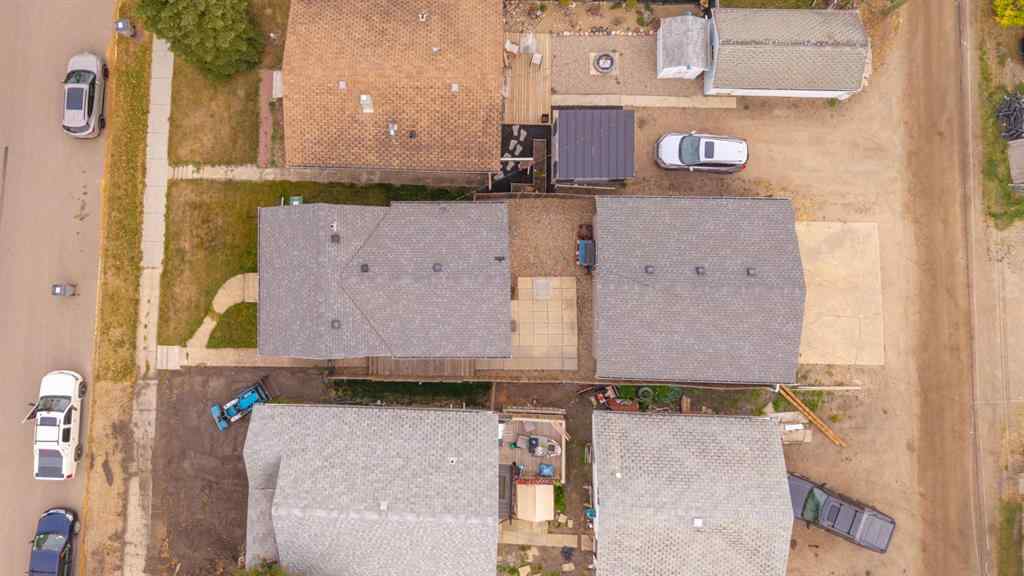 MLS® A2261150 - 4717 49 Street  in East Lloydminster Lloydminster, Residential