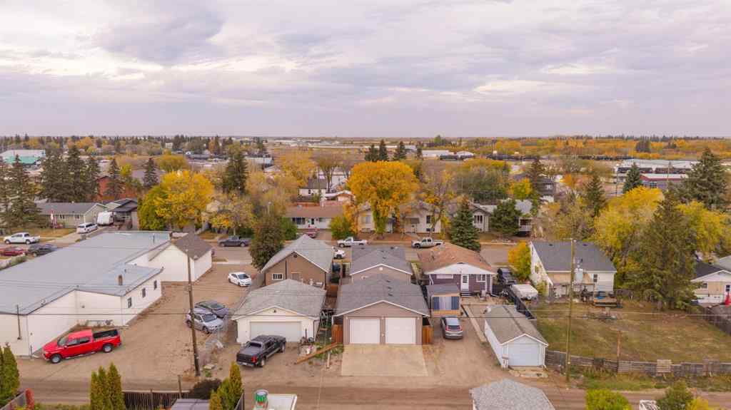 MLS® A2261150 - 4717 49 Street  in East Lloydminster Lloydminster, Residential