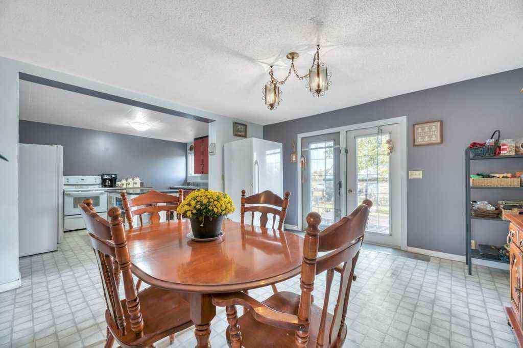 MLS® A2261152 - 112 1 Avenue  in NONE Namaka, Residential