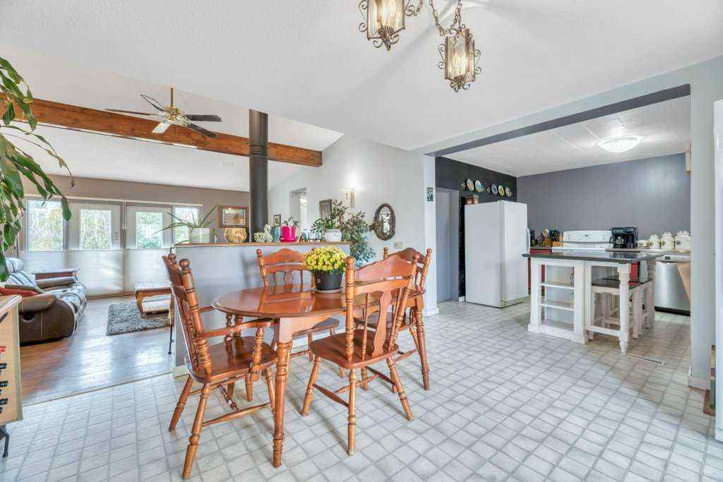 MLS® A2261152 - 112 1 Avenue  in NONE Namaka, Residential