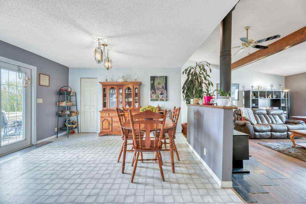 MLS® A2261152 - 112 1 Avenue  in NONE Namaka, Residential